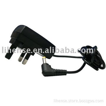 AC Adapter for PSP (UK)